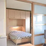 Residentie Zeezicht *
