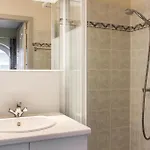 Residentie Zeezicht أوستيند